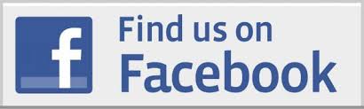 Click to Like and Follow us on Facebook